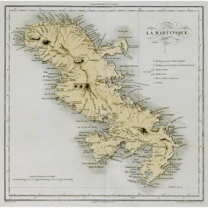 GRANDE_CARTE_de_la_MARTINIQUE-MILIEU_XIXe-14