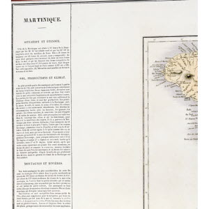 GRANDE_CARTE_de_la_MARTINIQUE-MILIEU_XIXe-15