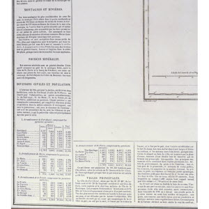GRANDE_CARTE_de_la_MARTINIQUE-MILIEU_XIXe-16
