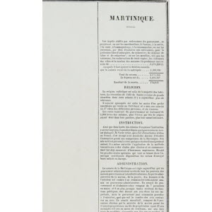 GRANDE_CARTE_de_la_MARTINIQUE-MILIEU_XIXe-17