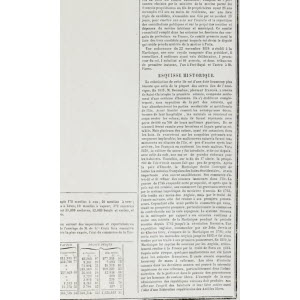GRANDE_CARTE_de_la_MARTINIQUE-MILIEU_XIXe-18