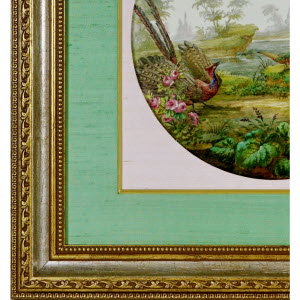 GRANDE_PLAQUE_RONDE_en_PORCELAINE-2
