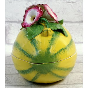 GROSSE_BOITE_MELON-DIDIER_GARDILLOU_02