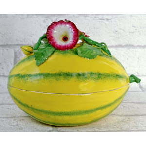 GROSSE_BOITE_MELON-DIDIER_GARDILLOU_03