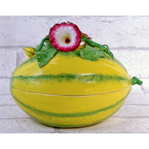 GROSSE_BOITE_MELON-DIDIER_GARDILLOU_04