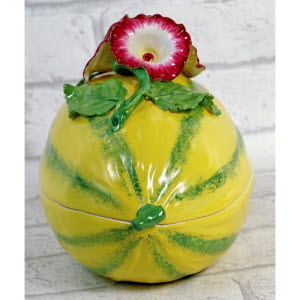 GROSSE_BOITE_MELON-DIDIER_GARDILLOU_05