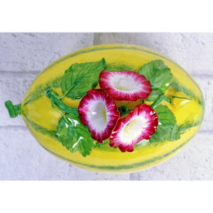 GROSSE_BOITE_MELON-DIDIER_GARDILLOU_07