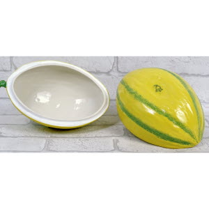 GROSSE_BOITE_MELON-DIDIER_GARDILLOU_10