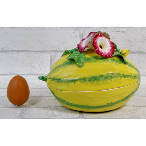 GROSSE_BOITE_MELON-DIDIER_GARDILLOU_11