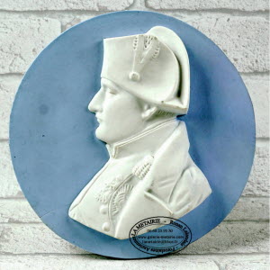 Grand_Medaillon_NAPOLEON__3_20220902082014