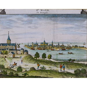 Gravure-SAINT_MALO-3