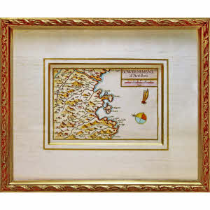 carte d'antibes 01