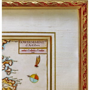 Gravure_CARTE_d_Antibes-2_20240604082845