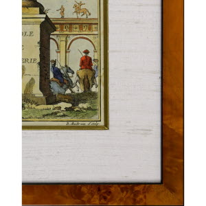 Gravure_ECOLE_de_CAVALERIE_2