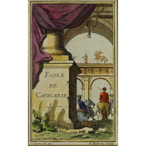 Gravure_ECOLE_de_CAVALERIE_3