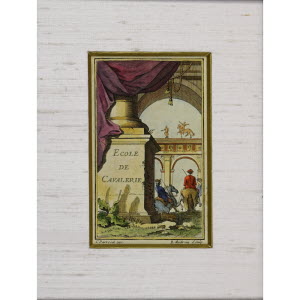Gravure_ECOLE_de_CAVALERIE_4