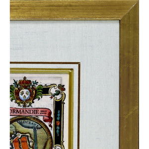 Gravure_PLAN-de-CHERBOURG-2