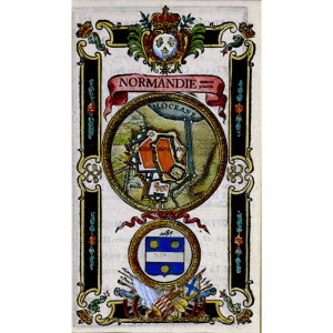 Gravure_PLAN-de-CHERBOURG-3