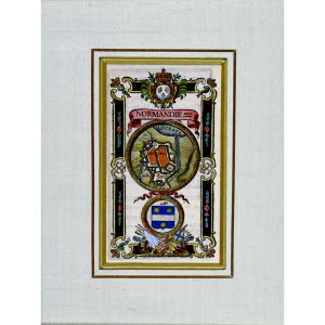Gravure_PLAN-de-CHERBOURG-4