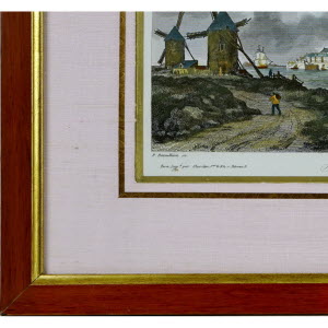 Gravure_SAINT_MALO-SAINT_SERVAN-2