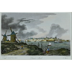 Gravure_SAINT_MALO-SAINT_SERVAN-3