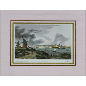 Gravure_SAINT_MALO-SAINT_SERVAN-4