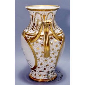 Housel_Rue_Thiroux_Vase_7_20210110221535