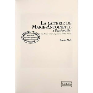 LAITERIE_DE_RAMBOUILLET_2