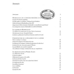 LAITERIE_DE_RAMBOUILLET_3