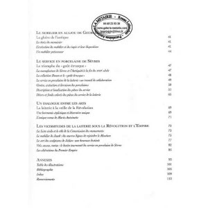 LAITERIE_DE_RAMBOUILLET_4