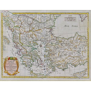 LA_TURQUIE_D_EUROPE-1_3