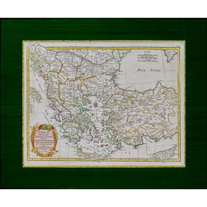 LA_TURQUIE_D_EUROPE-1_4