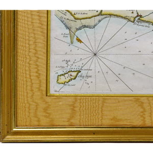 LEROUGE-CARTE_COTIERE-DU_PILA_a_SAINT_GIRON-2