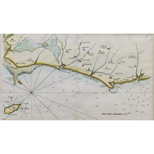 LEROUGE-CARTE_COTIERE-DU_PILA_a_SAINT_GIRON-3