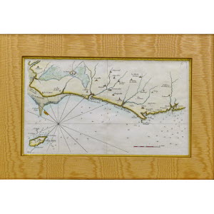 LEROUGE-CARTE_COTIERE-DU_PILA_a_SAINT_GIRON-4