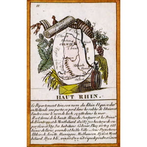 LE_HAUT_RHIN-3