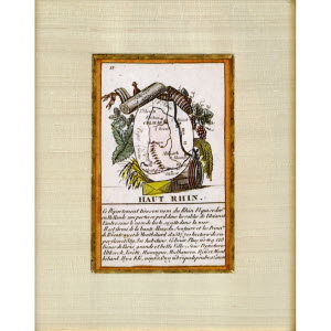 LE_HAUT_RHIN-4