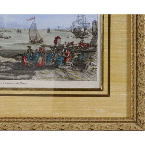 LE_HAVRE-VUE_de_PORT_ET_DES_CHANTIER-2