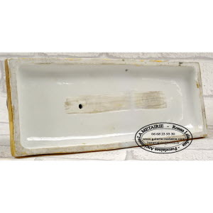 LIMOGES_ou_PARIS_CHIEN-LEVRIER_COUCHE-en_PORCELAINE-7