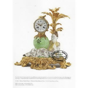 La_Fabrique_de _l_Extravagance_3