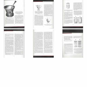La_Pharmacie_2