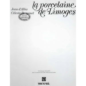 La_Porcelaine_de_Limoges_2