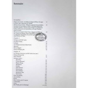 La_Porcelaine_de_Limoges_3