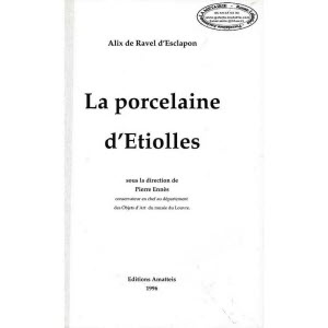 La_porcelaine_d'ETIOLLES_2