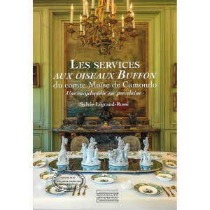 services de buffon_2