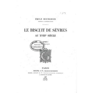 Les_Biscuits_de_Sevres_2