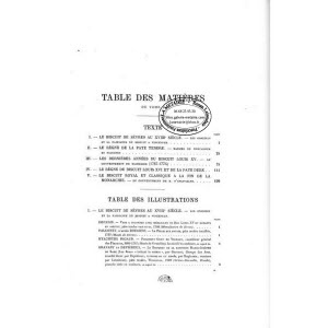 Les_Biscuits_de_Sevres_3