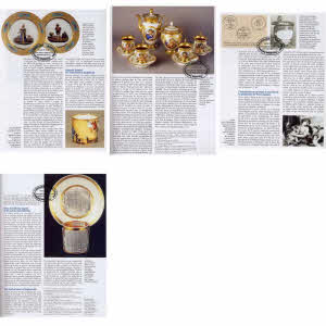 Les_Décors_Imprimées_2