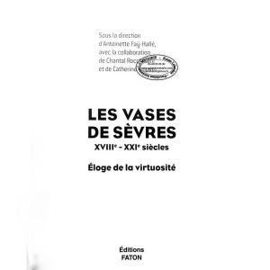 Les_Vases_de_Sevres_2