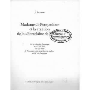 MADAME_de_POMPADOUR_2